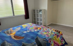 74-5618 PALANI RD unit: J5, Kailua-Kona, HI 96740