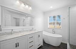 20000 Heatherstone Way, ESTERO, FL 33928