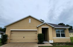 2904 NE 42ND Road, OCALA, FL 34470