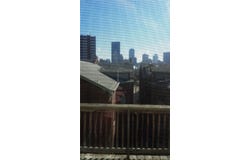 513 Avery St, Pittsburgh, PA 15212