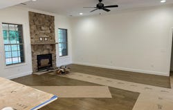 1117 Chardonnay Lane, Knoxville, TN 37932