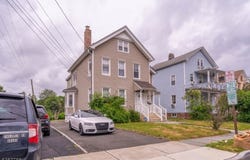 90 Thomas St, Bloomfield Twp., NJ 07003-2411