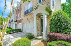 6207 Indian Wood Circle SE, Mableton, GA 30126