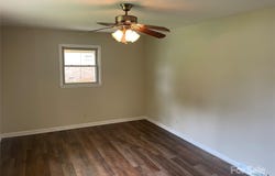 1824 Ebinport Road, Rock Hill, SC 29732