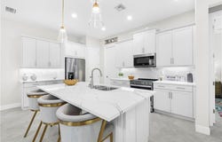 7080 Saona Ct, NAPLES, FL 34113