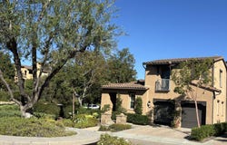 5 Salvatore, Ladera Ranch, CA 92694