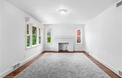 605 Gales Avenue, Winston-Salem, NC 27103