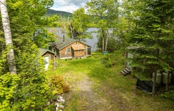 1080 Frenchtown Road, Frenchtown Twp, ME 04441