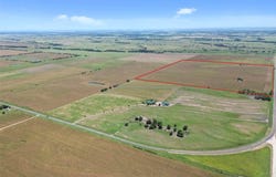 Tbd Fm-413, Rosebud, TX 76570
