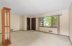 1381 Balsam Street E, Eagan, MN 55123