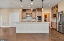 19331 LOBLOLLY CIR, REHOBOTH BEACH, DE 19971