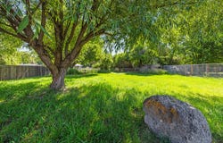1815 Derby Street, Klamath Falls, OR 97603
