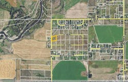 1800 E 180 N, Rexburg, ID 83440