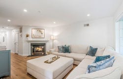 230 Riveredge Dr, Chatham Twp., NJ 07928-3100
