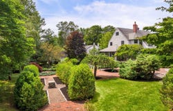 419 & 425 York Street, York, ME 03911