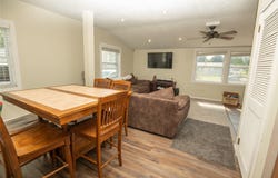 813 Gholson Street, Knoxville, IA 50138