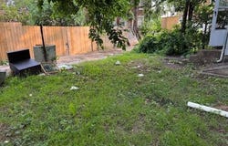 1404 ROANOKE ROAD, CAMDEN, NJ 08104