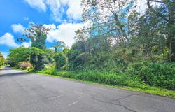 MAILE ST, Pahoa, HI 96778