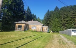 512 E Presque Isle Road, Caribou, ME 04736