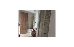 41 VANDERBILT COURT, SICKLERVILLE, NJ 08081