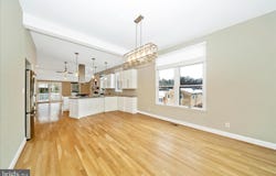 3313 MOLINE RD, SILVER SPRING, MD 20902