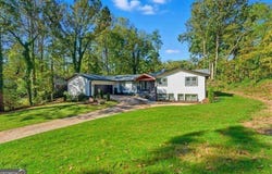 2281 FOX HOUND Parkway, Marietta, GA 30062