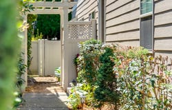 8015 NE 61ST ST, Vancouver, WA 98662