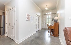 50116 OAK HAVEN Lane, Tickfaw, LA 70466