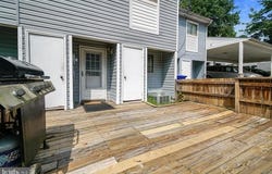 3037 HEATHCOTE ROAD, WALDORF, MD 20602