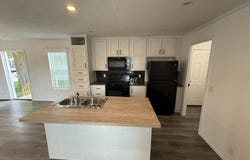 2900 N Apperson Way, Kokomo, IN 46901