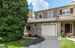 1500 SALAWAY COURT, MAPLE GLEN, PA 19002