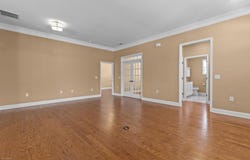 3209 Telhurst Way, Buford, GA 30519