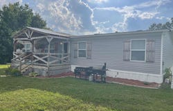 25870 Rooker Lane, Elkmont, AL 35620