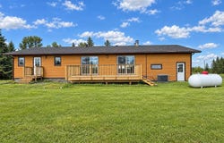 5144 Town Road 400, Littlefork, MN 56653
