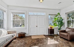 3140 UPPERLINE Street, New Orleans, LA 70125