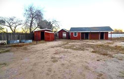15102 Fir Street, Hesperia, CA 92345