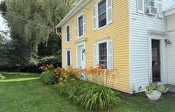 578 Greenough Road, Cooperstown, NY 13326