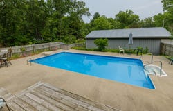 55840 Western Avenue, Mattawan, MI 49071