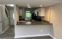 3241 Turner Street, East Point, GA 30344