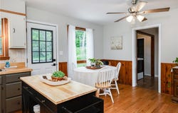 27 Langford Street, Van Etten, NY 14889