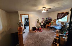 2290 S Afton Road, Beloit, WI 53511