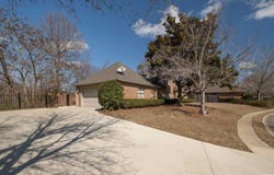 4006 VESTVIEW DRIVE, VESTAVIA HILLS, AL 35242