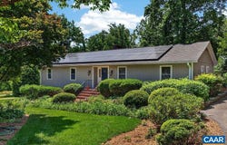 1200 RED PINE CT, CROZET, VA 22932