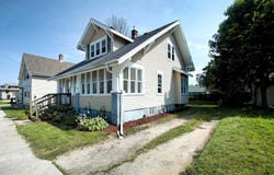 1519 22ND Street, TWO RIVERS, WI 54241-2640