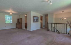 56 Waterside Way, Covington, KY 41017
