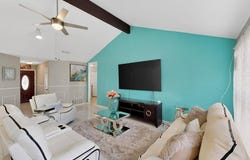 2658 Berkshire Lane, Grand Prairie, TX 75052
