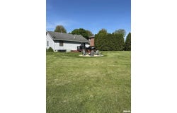 716 Swift Court, Maquoketa, IA 52060