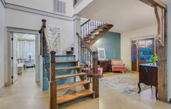 1100 GREEN ACRES DR, Wimberley, TX 78676