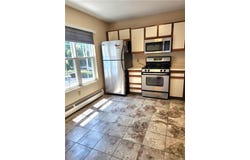 565 Quaker Lane, West Warwick, RI 02893