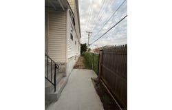 10492 129th Street, Richmond Hill S., NY 11419